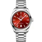 Omega Seamaster Aqua Terra Shade 220.10.38.20.13.003
