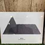 2019 IPAD 10.2/10.5IPAD AIR SMART KEYBOARD