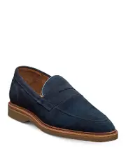 Allen Edmonds Men's rand Verse Slip on Loafer