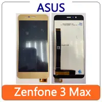 在飛比找蝦皮購物優惠-【全新現貨出清】ASUS 華碩 Zenfone 3 Max 