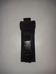 Universal Knife Sheath Molle (Break Away Nylon Loop Straps)