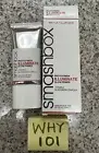 SMASHBOX Photo Finish Illuminate Glow Primer Vit C 1oz/30mL FULL SZ SEAL Box $42