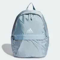 在飛比找PChome24h購物優惠-Adidas W CL Z BP [IJ8386 後背包 雙