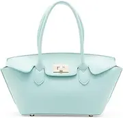 [Anne Klein] Satchel