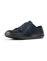 [Camper] Peu Cami Trainers in Blue