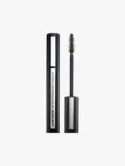 Laura Mercier Caviar Extravagant Mascara RRP$48