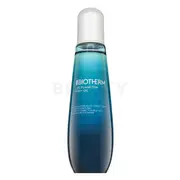 Biotherm Life Plankton 75ml