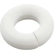 Wear Ring, Zodiac Polaris 180/280/360/380 : B10