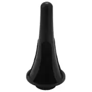 Portable ABS Clarinet Stand Folding Fits Inside Bell T7L65650