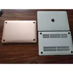 少用13寸 APPLE MAC AIR M1 256GB 8G記憶體，送保護殼、鍵盤膜