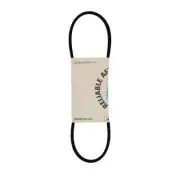 1715621 Fractional V-Belt Fits Troy Bilt