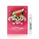 Christian Audigier Ed Hardy 女性針管香水 1.5ml EDP SAMPLE VIAL【特價】§異國精品§｜全場下殺↘滿額再享折扣