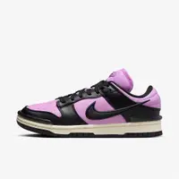 在飛比找蝦皮商城優惠-Nike Wmns Dunk Low Twist Panda