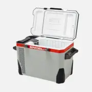 Engel 38L Eclipse Portable Fridge/Freezer MR40F