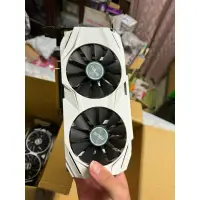 在飛比找蝦皮購物優惠-微星 技嘉GTX1060 6G GTX1070 RX580 