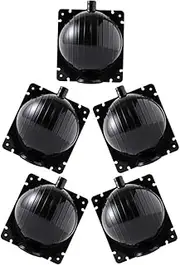 SUPVOX Strong Roots in Weeks Rooting Device Propagation Balls Gardening Box for Efficient Plant Cloning