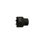 Unior Cartridge Bottom Bracket Tool (Shimano Octalink/ISIS) — 616069 —AUS STOCK—