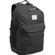 Osprey Arcane Extra Large 30 L Daypack