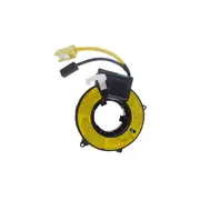 Clock Spring Spiral Cable for Mitsubishi Triton KB8 KB4 2008-2014