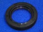 CLASSIC MINI TIMING COVER OIL SEAL , AUSTIN, MORRIS, ROVER, COOPER. A AND A+ ENG