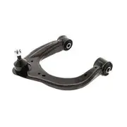 Aunger Control Arm Upper LH Ford Mazda Ranger BT50 - ACA029L