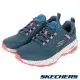 SKECHERS 女鞋 慢跑鞋 慢跑系列 GO RUN TRAIL ALTITUDE - 128221SAGE