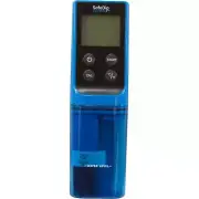 Digital Test Meter, Solaxx SafeDip, 6 in 1