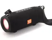 BIG Multifunctional PORTABLE bluetooth speaker TWS FUNCTIONS!!