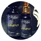 HYPNOSIS Independents Warszawa EDP 10ml