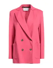 [HARRIS WHARF LONDON] HARRIS WHARF LONDON Blazers - Item 49994657