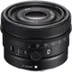 SONY FE 50mm F2.5 G SEL50F25G(公司貨)