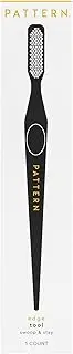 PATTERN Beauty by Tracee Ellis Ross Edge Control Tool, Great for Curlies, Coilies and Tight-Textures, 3a-4c