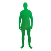 NEW Tom Foolery Invisible Man By Spotlight