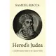 Herod’s Judaea: A Mediterranean State in the Classic World