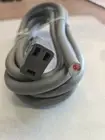 Engel Fridge Power Lead x 2, 12V 2.2M Lead Only No Plug Fitted