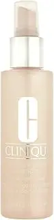 [Clinique] Moisture Surge Face Spray Thirsty Skin Relief for Unisex 4.2 oz Face Spray, 125 ml