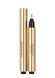 Yves Saint Laurent Touche Éclat Illuminating Pen 0 2.5ml - 4 2.5ml