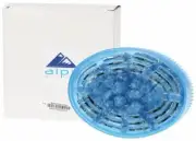 ALPS Replacement Mineral Stones compatible with NIkken PiMag Zazen