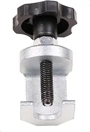 Light Windshield Wiper Arm Puller, Windscreen Window Wiper Arm Removal Tool (Fit Opening Dimension: 0.6"(15.2mm))