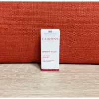 在飛比找蝦皮購物優惠-CLARINS 克蘭詩 氧氣亮白淡斑精華水 潤澤 10ml