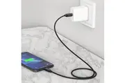 McDodo Smart Series Type C to Lightning