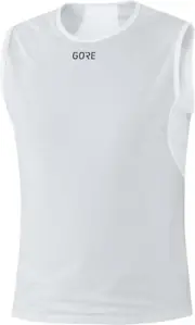 M 'S Undershirt Gore Windstopper, Size: