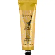 Merchant Of Venice La Fenice My Pearls By Merchant Of Venice Hand Cream 1.7 Oz