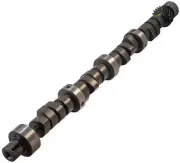 Engine Camshaft-Performance Melling MTD-1 (for: Chrysler)
