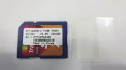 SAMSUNG KPOS71WM3/XAR OS7100 SD10a MEDIA CARD FOR MP10a