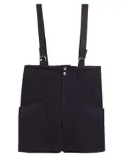 [ISABEL MARANT] ISABEL MARANT Overalls - Item 30036439