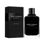 Givenchy Gentleman EDP, 100ml