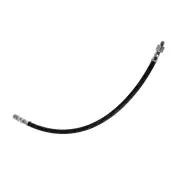 Protex Front Brake Hose for Audi A3 S3 8Y GY 8V Q2 GA Q3 F3 SQ2 GA TT FV 2014-On