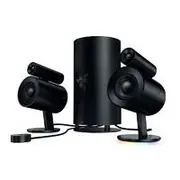 Razer Nommo Pro 2.1 Wired Gaming Speakers