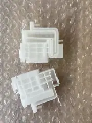 2PCS Ink Damper for Epson EcoTank ET-8550 ET-8500 Printer